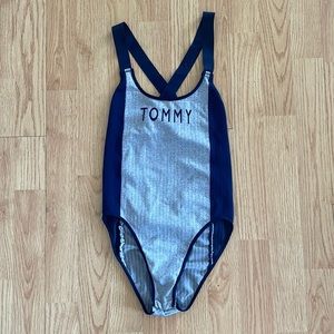 Tommy Hilfiger Bodysuit